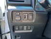 2024 Toyota 4Runner SR5 Premium thumbnail image 19