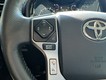 2024 Toyota 4Runner SR5 Premium thumbnail image 20