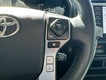 2024 Toyota 4Runner SR5 Premium thumbnail image 21