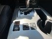 2024 Toyota 4Runner SR5 Premium thumbnail image 22