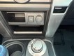 2024 Toyota 4Runner SR5 Premium thumbnail image 23