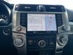 2024 Toyota 4Runner SR5 Premium thumbnail image 24