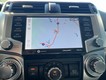 2024 Toyota 4Runner SR5 Premium thumbnail image 25