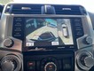 2024 Toyota 4Runner SR5 Premium thumbnail image 26