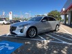 2019 Cadillac CT6 Luxury RWD thumbnail image 02