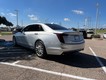 2019 Cadillac CT6 Luxury RWD thumbnail image 03