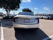 2019 Cadillac CT6 Luxury RWD thumbnail image 04