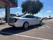 2019 Cadillac CT6 Luxury RWD thumbnail image 05