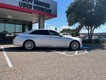 2019 Cadillac CT6 Luxury RWD thumbnail image 06
