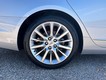 2019 Cadillac CT6 Luxury RWD thumbnail image 07