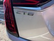 2019 Cadillac CT6 Luxury RWD thumbnail image 09