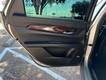 2019 Cadillac CT6 Luxury RWD thumbnail image 10