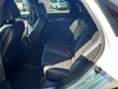 2019 Cadillac CT6 Luxury RWD thumbnail image 11