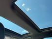 2019 Cadillac CT6 Luxury RWD thumbnail image 12