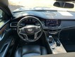 2019 Cadillac CT6 Luxury RWD thumbnail image 13