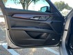 2019 Cadillac CT6 Luxury RWD thumbnail image 14