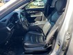 2019 Cadillac CT6 Luxury RWD thumbnail image 15