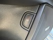 2019 Cadillac CT6 Luxury RWD thumbnail image 18