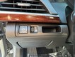 2019 Cadillac CT6 Luxury RWD thumbnail image 19