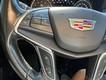 2019 Cadillac CT6 Luxury RWD thumbnail image 20