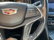 2019 Cadillac CT6 Luxury RWD thumbnail image 21