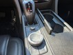 2019 Cadillac CT6 Luxury RWD thumbnail image 22