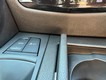 2019 Cadillac CT6 Luxury RWD thumbnail image 23