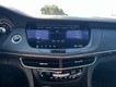 2019 Cadillac CT6 Luxury RWD thumbnail image 24