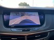 2019 Cadillac CT6 Luxury RWD thumbnail image 25