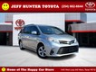 2020 Toyota Sienna LE thumbnail image 01