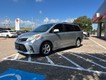 2020 Toyota Sienna LE thumbnail image 02
