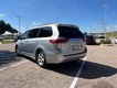 2020 Toyota Sienna LE thumbnail image 03