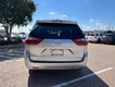 2020 Toyota Sienna LE thumbnail image 04