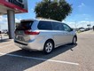 2020 Toyota Sienna LE thumbnail image 05