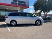 2020 Toyota Sienna LE thumbnail image 06