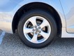 2020 Toyota Sienna LE thumbnail image 07