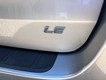 2020 Toyota Sienna LE thumbnail image 09