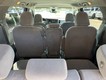 2020 Toyota Sienna LE thumbnail image 11