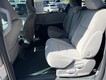 2020 Toyota Sienna LE thumbnail image 12