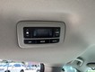 2020 Toyota Sienna LE thumbnail image 13