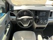 2020 Toyota Sienna LE thumbnail image 15