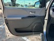 2020 Toyota Sienna LE thumbnail image 16