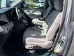 2020 Toyota Sienna LE thumbnail image 17