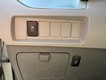 2020 Toyota Sienna LE thumbnail image 19