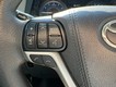 2020 Toyota Sienna LE thumbnail image 20