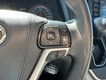 2020 Toyota Sienna LE thumbnail image 21