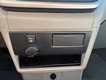2020 Toyota Sienna LE thumbnail image 22