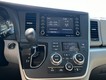 2020 Toyota Sienna LE thumbnail image 23