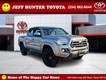 2020 Toyota Tacoma 2WD 2WD SR5 Double Cab thumbnail image 01