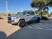 2020 Toyota Tacoma 2WD 2WD SR5 Double Cab thumbnail image 02